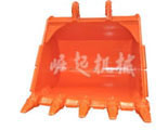 EX1200&nbsp;Excavator&nbsp;Bucket